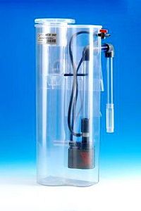 Deltec помпа для флотатора MCE&nbsp;300