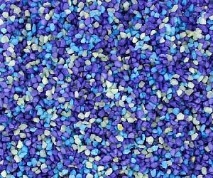 Грунт Prime Млечный путь, 3−5 мм, 1 кг