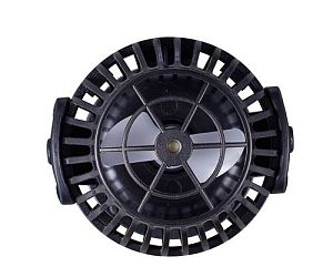 Помпа течения Jecod SOW-4 регулируемая, до 4500 л/ч,