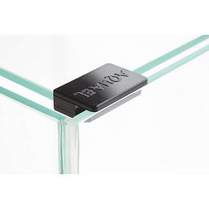 Aquael Shrimp Set SMART 30 аквариум белый, 30 л