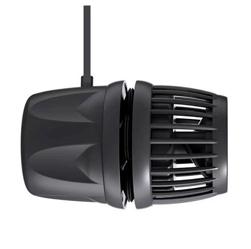 Помпа перемешивающая Jebao DMP-40M, c контроллером и Wi-Fi, для аквариумов до 150 см