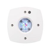 Светильник AI Prime 16 HD LED Light white, 59 Вт, белый от интернет-магазина STELLEX AQUA