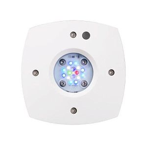 Светильник AI Prime 16 HD LED Light white, 59 Вт, белый