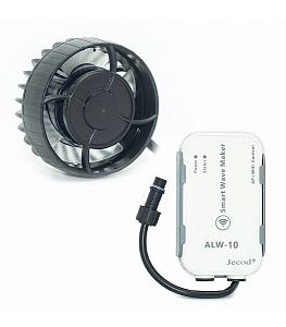 Помпа течения Jecod ALW-10 с wi-fi, 4000 л/ч