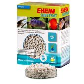 Eheim субстрат высокопористый керамический, 5 л от интернет-магазина STELLEX AQUA