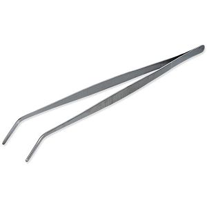 Щипцы Repti Planet для кормления змей и черепах, 40 см