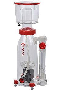 Флотатор внутренний OCTO eSsence 130, 210х175×520 мм, 10 вт, 480 л/ч