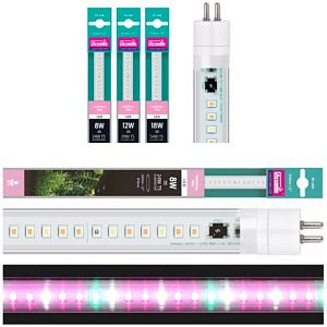 Светодиодная лампа Aquarium Systems T5&nbsp;Tropical Pro 850&nbsp;мм, 12&nbsp;Вт