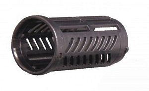 JBL Элемент защитной оплетки для нагревателя JBL ProTemp S, средняя короткая часть, арт. 6 043 200