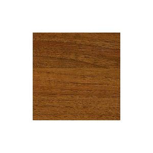 Аквариум AquaPlus прямой, орех, 60х30×40 см, 72 л