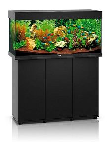 Тумба для аквариума JUWEL Рио 180 SBX, 101x41×73 см