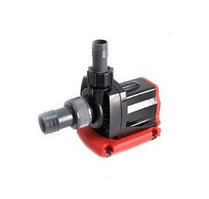 Reef Octopus ES-4500 Water Pump Essence помпа подъемная, 4400 л/ч, 40 Вт