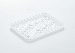 Светильник морской Chihiros NOVA1, 126 Вт