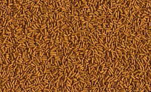 TetraCichlid Sticks основной корм для цихлид и&nbsp;других крупных рыб, палочки 250&nbsp;мл