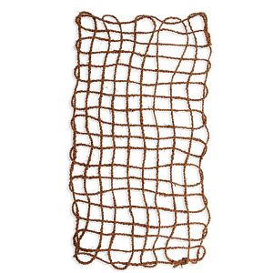 Сетка из кокосового волокна Repti Planet для террариума, 100×50 см
