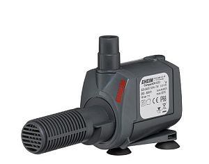 Помпа погружная Eheim compactON 600, 250−600 л/ч