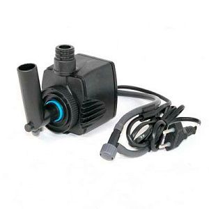 Помпа Red Sea для флотатора аквариума MAX