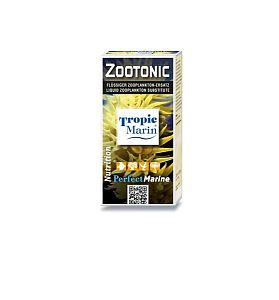 Добавка Tropic Marin Zootonic для кораллов, 250&nbsp;мл