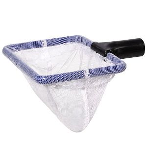 Набор инструментов Laguna для ухода за аквариумом «5в1»