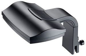 Светильник светодиодный Tetra LED Light Wave для аквариумов 20&minus;40&nbsp;л, 5&nbsp;Вт