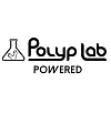 Polyp Lab