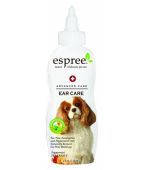Средство Espree AC Ear Care для ухода за ушами собак, 118 мл