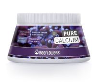 Баллинг высокой очистки ReeFlowers PURE Calcium часть В, 5,5 кг от интернет-магазина STELLEX AQUA