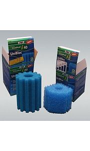 JBL Запасной фильтр.патрон из&nbsp;губки для внутренних фильтров JBL CristalProfi i60, арт. 6&thinsp;092&thinsp;800