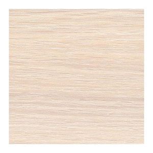 Аквариум LUX Ф170 фигурный, с крышкой и светильником Т8 2×30 Вт, выбеленный дуб, 170 л