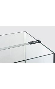 Светильник EHEIM PLANT classicLED 10,6Вт, 740 мм, 8350К
