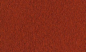 TetraDiskus основной корм для дискусов, гранулы 10&nbsp;л