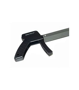 Щипцы GROTECH для аквариума, 80&nbsp;см