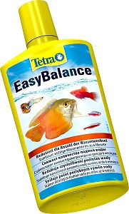 Tetra EasyBalance средство для подготовки воды, 500&nbsp;мл