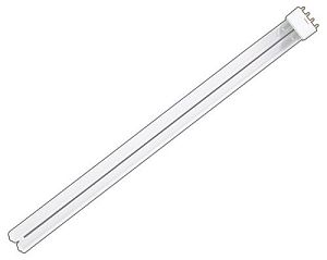 УФ-лампа Sera UV-C lamp PL 55 W, 55 Вт