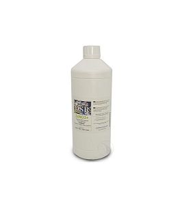 Добавка на основе нитрата DSR 2xNO3+ для морского аквариума, 1 л