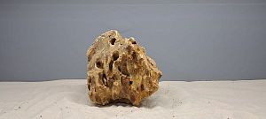 Камень GLOXY «Дракон» 18−25 см, вес 3000−5000 г, цена за 1 шт.