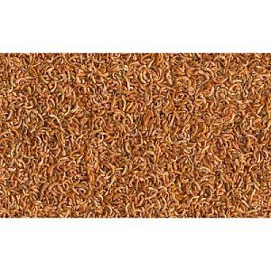 Корм Tetra ReptoMin Gammarus из целых рачков для водных черепах, 1 л