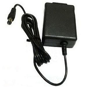 Aqua Medic трансформатор с кабелем для светильника аквариумов «Blenny"/"Yasha», 9Вт