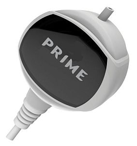 Пьезокомпрессор Prime PR-4113 для аквариума, 3,5 Вт, 24 л/ч