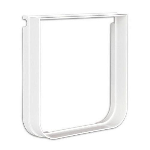 Trixie sureflap sales