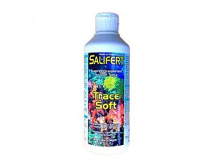 Микроэлементы Salifert Trace Soft для мягких кораллов, 250 мл