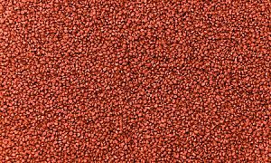 Корм Biodesign СПЕКТРАЛ-ГРАН для усиления окраски рыб, тонущие гранулы 11&nbsp;л