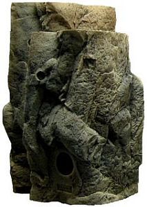 Камень-модуль ST 47 для фильтра Рио 240