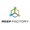 Reeffactory