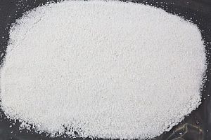 Грунт природный GLOXY «Бонневилль» 0.8−1 мм, 5 кг