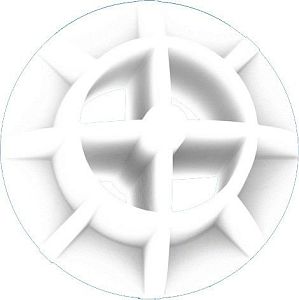 Tetratec BalanceBalls ProLine бионаполнитель для внешних фильтров, 880&nbsp;мл