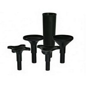 Sera насадка для фонтана CALYX 1/2″