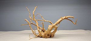 Коряга Сакура М, 30&minus;40&nbsp;см