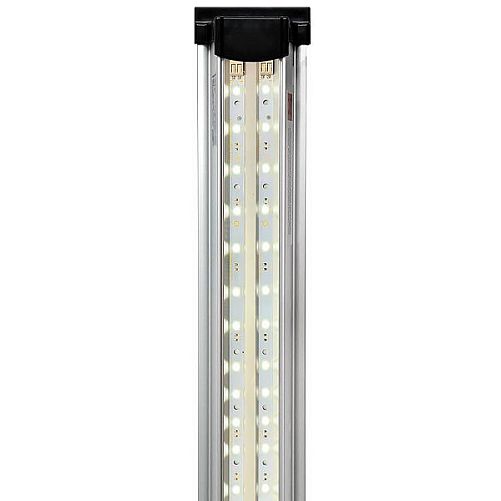 Светильник LED SCAPE SUN LIGHT 5000K, LED 70 Вт, 150 см