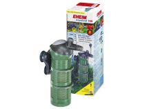 Фильтр внутренний EHEIM aquaball 130 для аквариумов до 180 л, 180-550 л/ч от интернет-магазина STELLEX AQUA